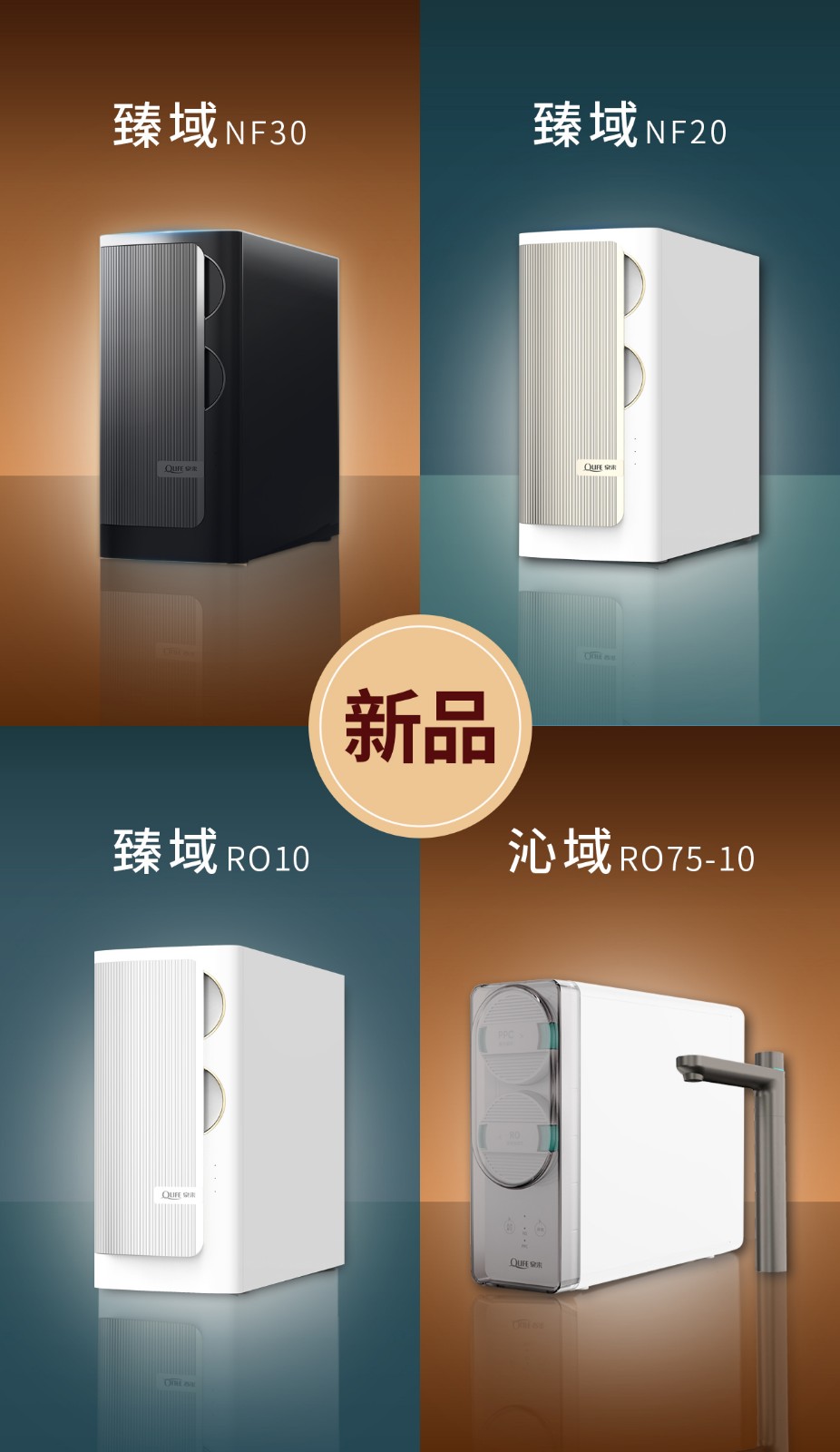 微信圖片_20260215112440_397_2641